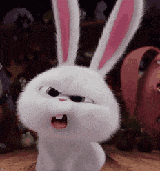 一个女孩总是在三个男孩子面前急于表现