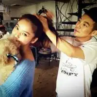 qq头像青春这东西女生小清新