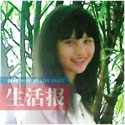 5月22日焦点图爷爷奶奶重男轻女留守少女出走