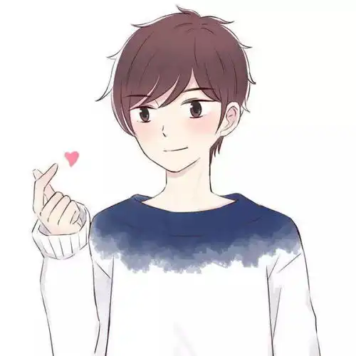 男生对女生动心的10个细节,中5条是一生最爱