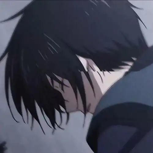 动漫男头男生起码得50米吧要像奥特曼那么高我才有安全感