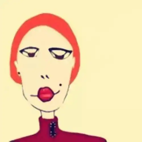 野餐摄影趴手机摄影如何拍出高大上的感觉