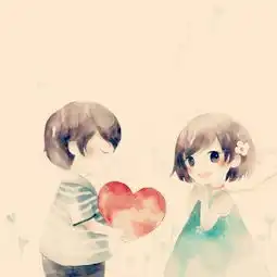 小短圆脸想剪成假小子头请问可以吗