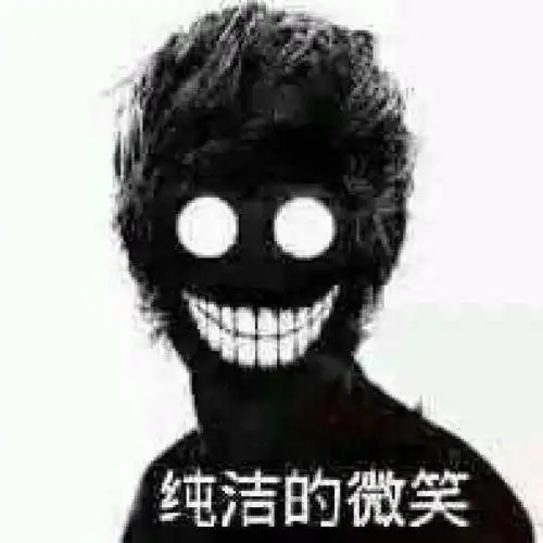 为什么自古以来黑色都是男人的最爱,黄色红色不行吗