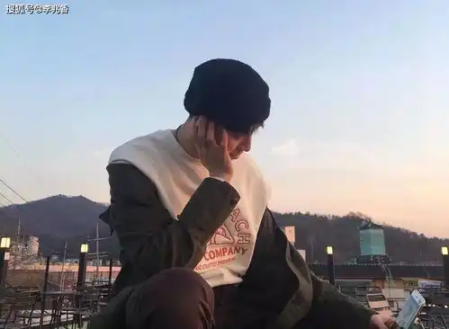 低调的男生网名,有气质但不张扬的男生昵称