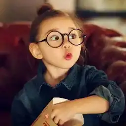 时代老兵的微博微博