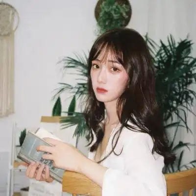 这三句领导的潜台词你读懂了吗