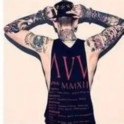 2893大杨视频直播全集2893大杨资料大全yy官方