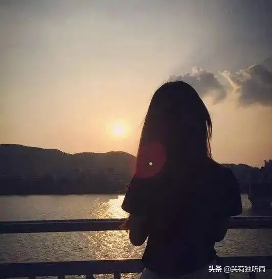 成人篇婚外情里,男人不愿意在我身上花钱,何解