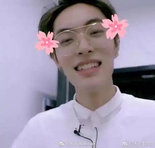 拔刀吧谁赢了谁就抱走坤音四子