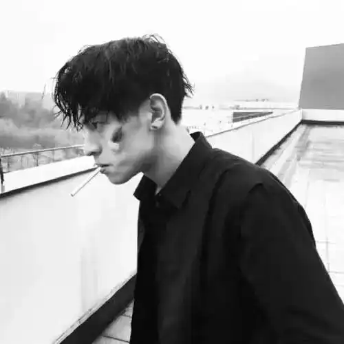 存图心若不动风又奈何