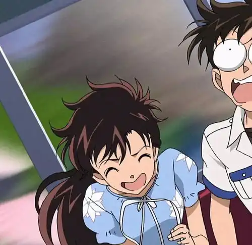 锤爆今天的情侣头像