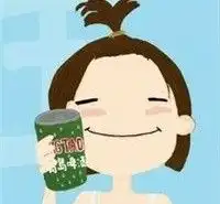 快手网红头像图片背景图微信头像图片大全