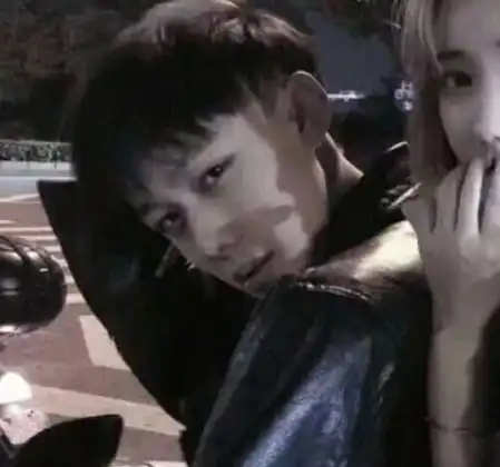 男生不允许触碰的3个底线,若你全都试过,明显是对你太宠溺