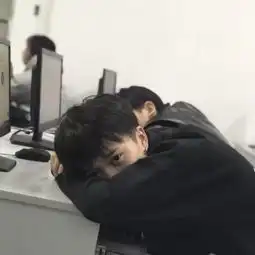 永恒之源荣郅隆最萌有趣的游戏名字