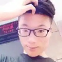 武汉湖北大学大学生家教