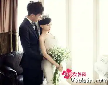 北京一男子将与充气娃娃结婚摄影师感叹不理解但尊重