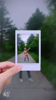 脱单丨抖音女神喜欢阳光干净的男生,有一颗善良的心