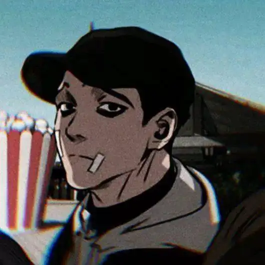 头像你往细节看一眼,爱与不爱都太明显