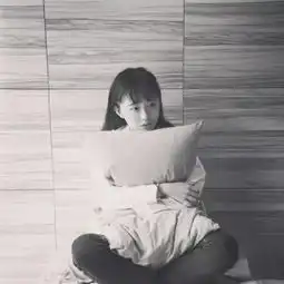 cp头像总有人说你变了,但没人问你经历过什么