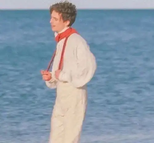 你喜欢的句子来了