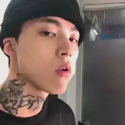 男生头像真人帅气高清2020男生头像真人照片大全