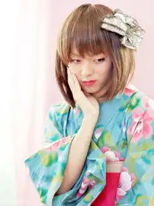 日本男校办校花比赛画面美得让人不敢相信