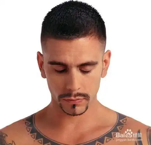 补肾壮阳养肾护肾运动有哪些