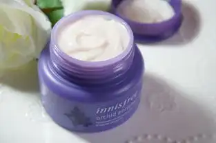 悦诗风吟童颜寒兰面霜时光匆匆留下