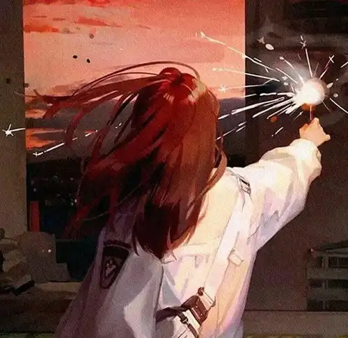 年夜饭最佳吃播,是你吗