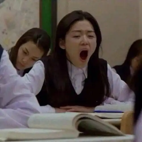 今日头像推荐,830