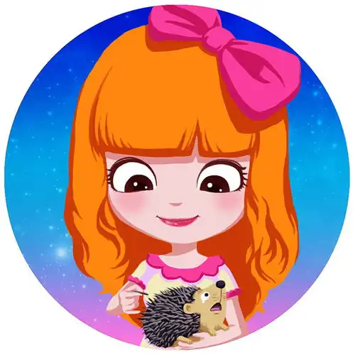 十二星座男里,哪一款适合当你的男票