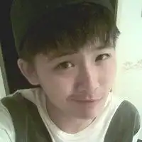 男人图片头像真人35微信头像图片大全