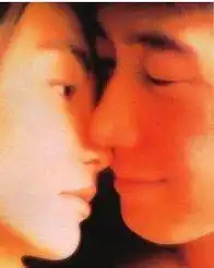 四大天王跨年很忙黎明张曼玉欲同唱甜蜜蜜