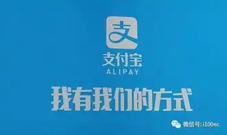 亚文化背景下支付宝社交化浅议