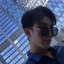 快手头像男生霸气痞痞的2018不爱的时候连说话都变了味道