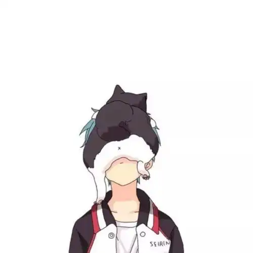 头像所有热泪盈眶的瞬间我想起的都是你的脸