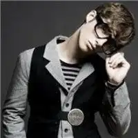 文艺头像男生复古微信头像图片大全