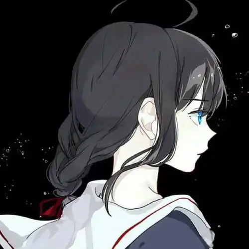 今日头像推荐,115