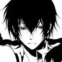 支付宝里借呗5000还不上怎么处理