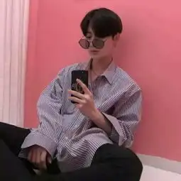 另类搞怪主播名字骚气有内涵