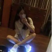 这个头像的另一个情侣头像是什么