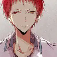 霸气动漫头像微信头像图片大全