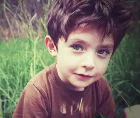 沪江育儿每日精选音乐胎教爱和乐ape无损音质完整版下载