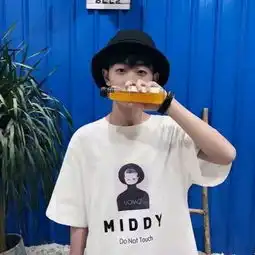好看的男生头像酷酷的像真人高清酷到没有软肋