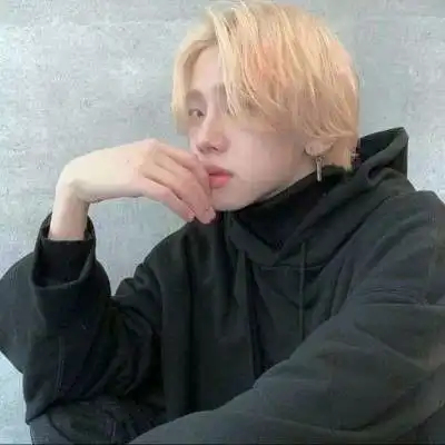 qq霸气头像高清好看的霸气图片头像大全免费下载头像控