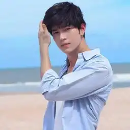 qq男生头像qq头像大全扣扣居第62页