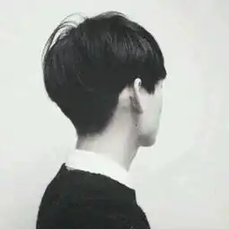人生不能靠心情活着,而要靠心态去生活