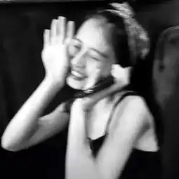 头像我混世大魔王申请做你的可爱小朋友