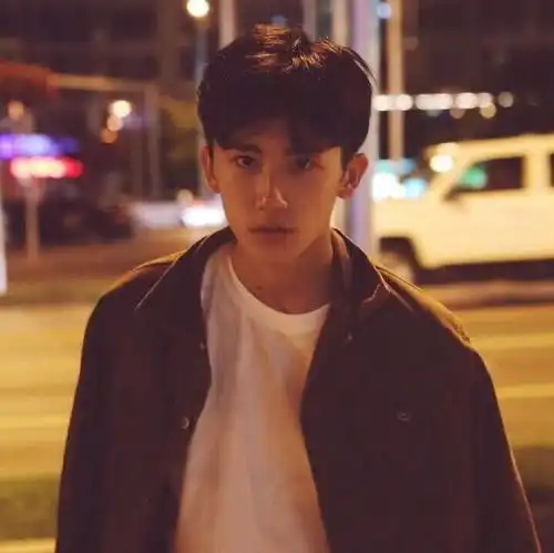 男头人间不值得,但你值得李诞腾讯新闻